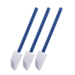Toilettenreiniger Spezial 3er Set MAXIMEX