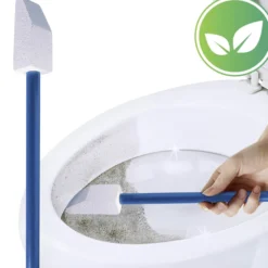 Toilettenreiniger Spezial 3er Set MAXIMEX