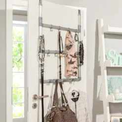 Türgarderobe 