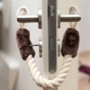 Türstopper Seil