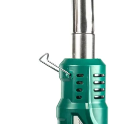 Unkrautbrenner Victor Tools