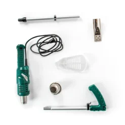 Unkrautbrenner Victor Tools