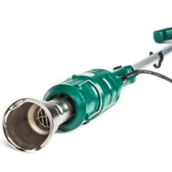Unkrautbrenner Victor Tools