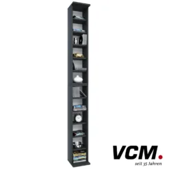 VCM Anbauprogramm