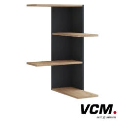 VCM Eckregal 