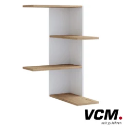 VCM Eckregal
