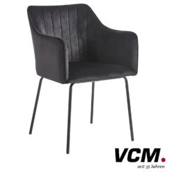 VCM Esszimmerstuhl