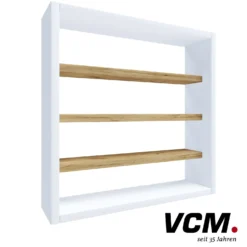 VCM Küchenregal 