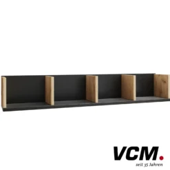 VCM Wandregal