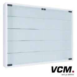 VCM Wandvitrine
