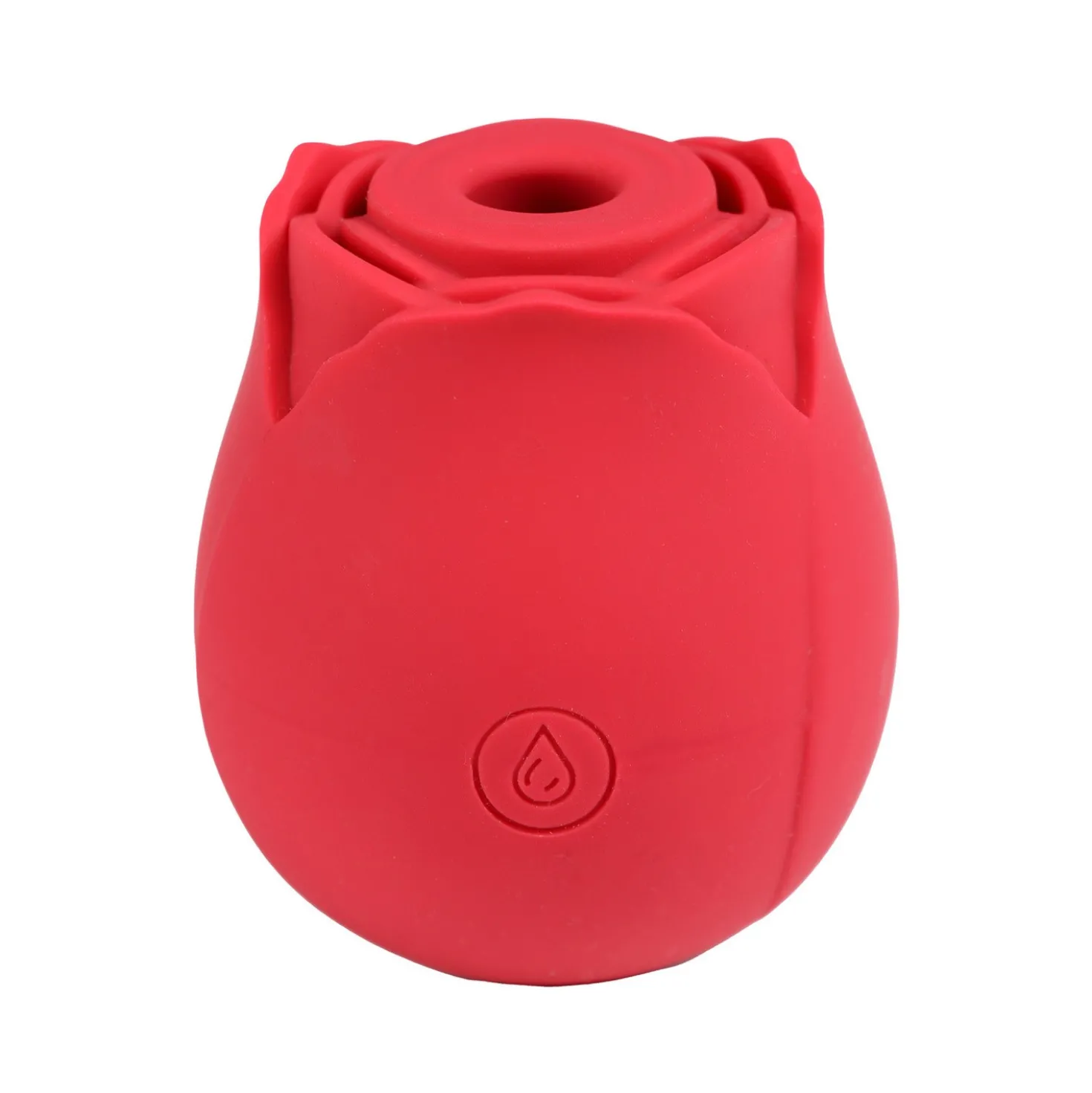 Vibrator "Rose"