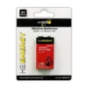9 Volt-Block, 1er Pack