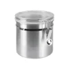 Vorratsdose 1 l METALTEX