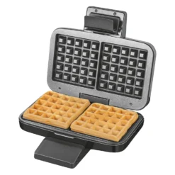Waffelautomat 1459 Belgische Waffeln cloer