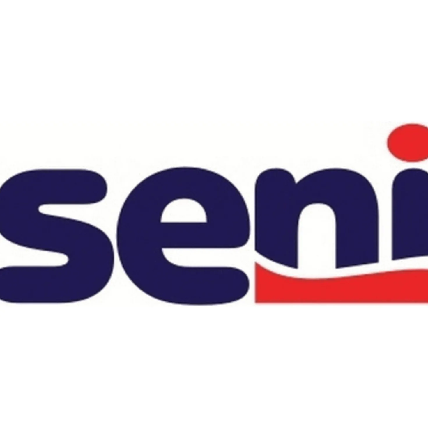 Waschlotion 3-in-1 SeniCare 1000 ml