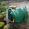 Wasserhahn-Abdeckung, 2er-Set