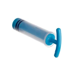 WC-Set „Quadro“ 2-tlg. Vacuum-Loc® WENKO
