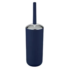 WENKO Bad-Accessoire-Set 