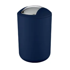 WENKO Bad-Accessoire-Set 