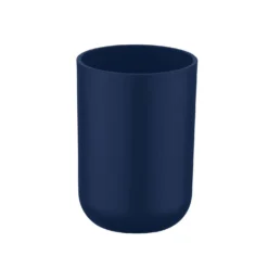 WENKO Bad-Accessoire-Set 