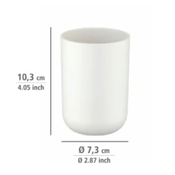 WENKO Bad-Accessoire-Set