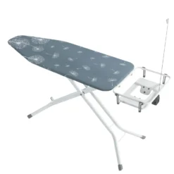 WENKO Bügeltisch Mod. Professional, höhenverstellbar