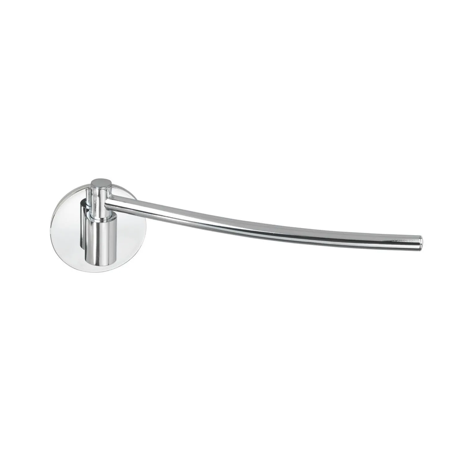 WENKO Turbo-Loc® Edelstahl Spültuch-Halter, rostfrei, Befestigen ohne bohren