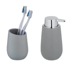 WENKO Waschtisch-Set
