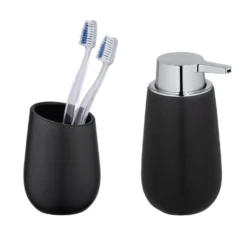 WENKO Waschtisch-Set