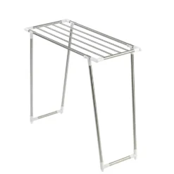 WENKO Wäschetrockner Mod. Profi Single, 5,5 m Trockenlänge