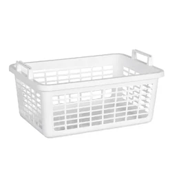Wäschekorb 45 l LOCKWEILER