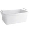Wäschewanne 26 l LOCKWEILER