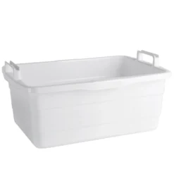 Wäschewanne 26 l LOCKWEILER