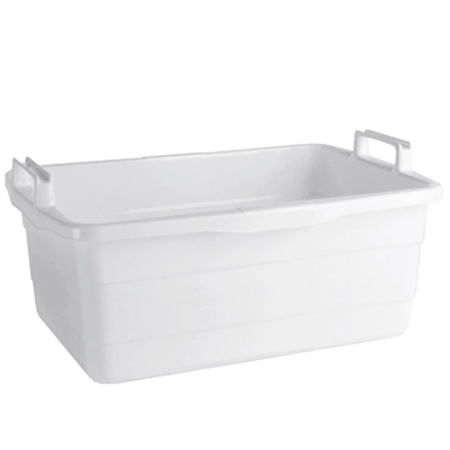 Wäschewanne 26 l LOCKWEILER