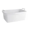 Wäschewanne 45 L LOCKWEILER
