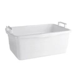 Wäschewanne 45 L LOCKWEILER